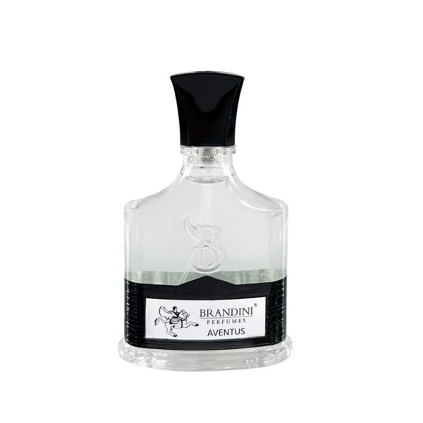 عطر ادکلن برندینی اونتوس مردانه