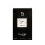 خرید عطر ادکلن برندینی اونتوس مردانه