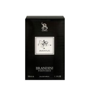 خرید عطر ادکلن برندینی اونتوس مردانه