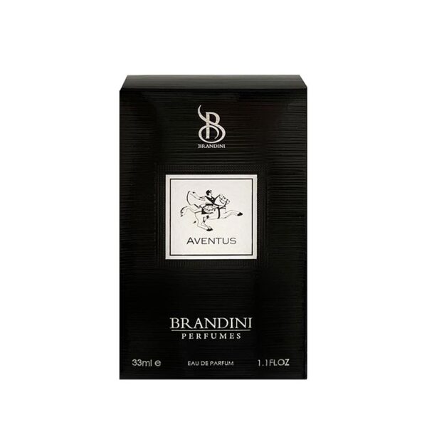 خرید عطر ادکلن برندینی اونتوس مردانه
