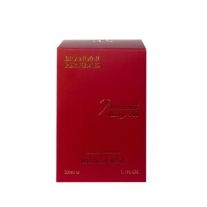 قیمت عطر ادکلن برندینی باکارات رژ اکستریت زنانه و مردانه