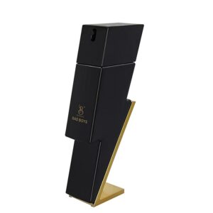 عطر ادکلن برندینی بد بویز مردانه