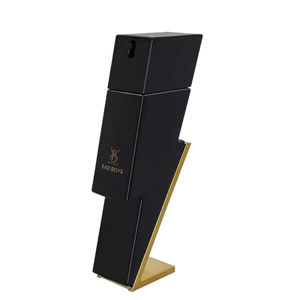 عطر ادکلن برندینی بد بویز مردانه