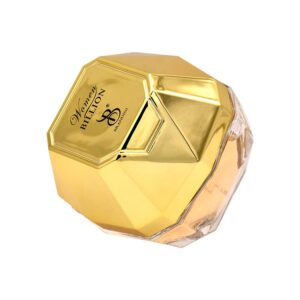 عطر ادکلن برندینی بیلیون زنانه