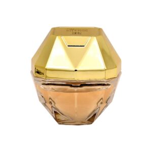 خرید عطر ادکلن برندینی بیلیون زنانه