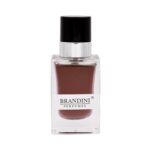 عطر ادکلن برندینی بلک افغان زنانه و مردانه
