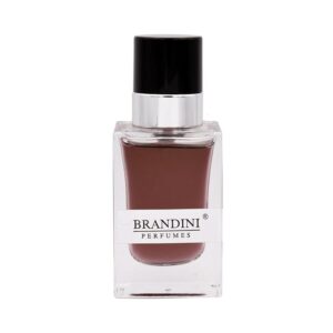 عطر ادکلن برندینی بلک افغان زنانه و مردانه