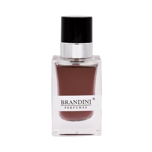 عطر ادکلن برندینی بلک افغان زنانه و مردانه