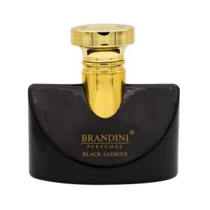 عطر ادکلن برندینی بلک جاسمین زنانه
