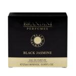 خرید عطر ادکلن برندینی بلک جاسمین زنانه