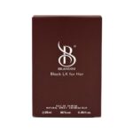 خرید عطر ادکلن برندینی بلک ال ایکس زنانه