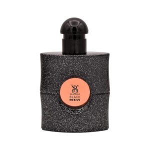 عطر ادکلن برندینی بلک اوشن زنانه