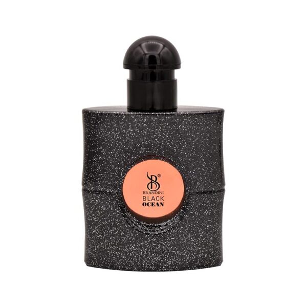 عطر ادکلن برندینی بلک اوشن زنانه