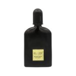 عطر ادکلن برندینی بلک تولیپ زنانه