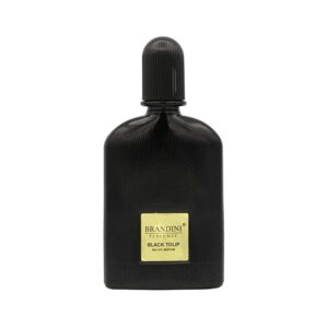 عطر ادکلن برندینی بلک تولیپ زنانه