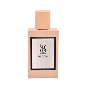 عطر ادکلن برندینی بلوم زنانه