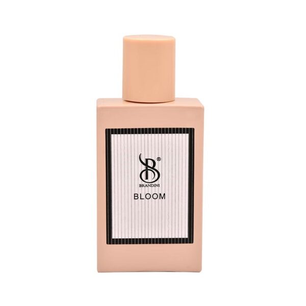 عطر ادکلن برندینی بلوم زنانه