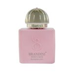 عطر ادکلن برندینی بلاسم لاو زنانه