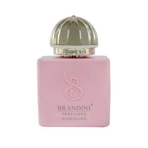 عطر ادکلن برندینی بلاسم لاو زنانه
