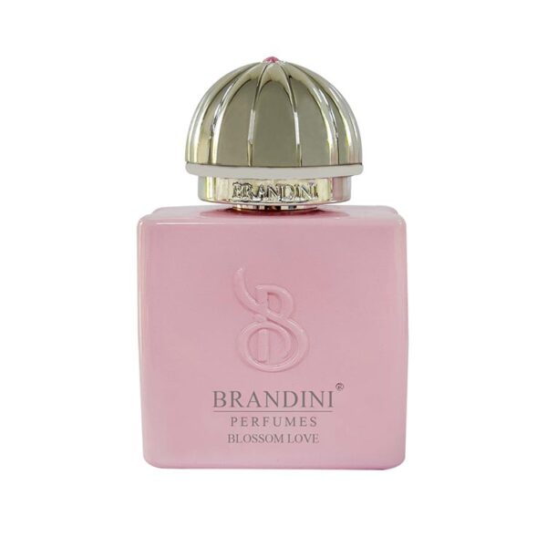 عطر ادکلن برندینی بلاسم لاو زنانه
