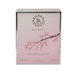خرید عطر ادکلن برندینی بلاسم لاو زنانه