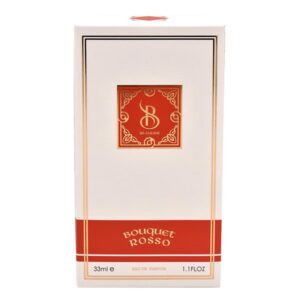 قیمت عطر ادکلن برندینی بوکت رز زنانه
