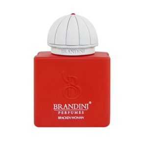 عطر ادکلن برندینی براکن زنانه