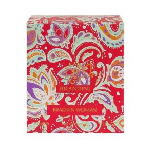 قیمت عطر ادکلن برندینی براکن زنانه