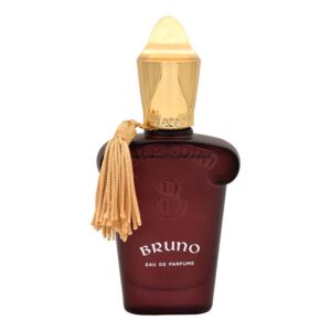 عطر ادکلن برندینی برنو زنانه و مردانه
