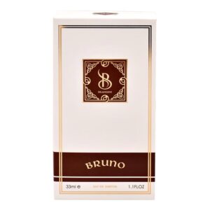 قیمت عطر ادکلن برندینی برنو زنانه و مردانه