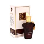 خرید عطر ادکلن برندینی برنو زنانه و مردانه