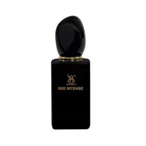 عطر ادکلن برندینی سی اینتنس زنانه