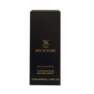 عطر ادکلن برندینی سی اینتنس زنانه
