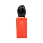 عطر ادکلن برندینی سی پشن زنانه