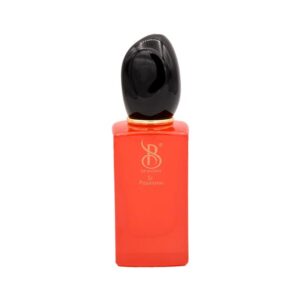 عطر ادکلن برندینی سی پشن زنانه