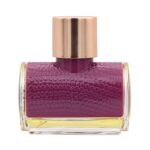 عطر ادکلن برندینی سی اچ پرپل زنانه