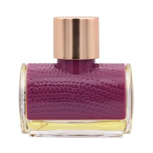عطر ادکلن برندینی سی اچ پرپل زنانه