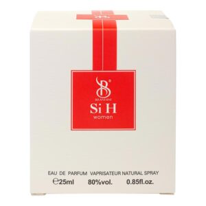 عطر ادکلن برندینی سی اچ زنانه