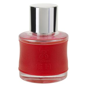 خرید عطر ادکلن برندینی سی اچ زنانه