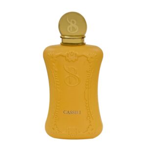 عطر ادکلن برندینی کاسیلی زنانه