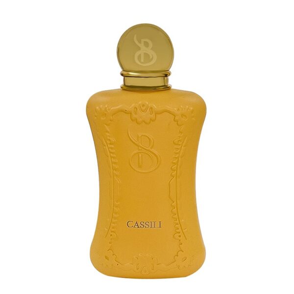 عطر ادکلن برندینی کاسیلی زنانه