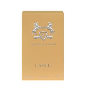 خرید عطر ادکلن برندینی کاسیلی زنانه