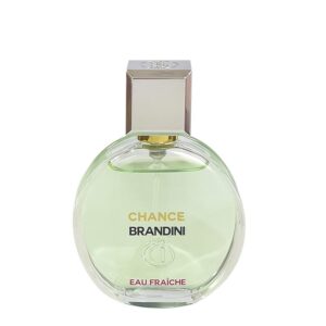 عطر ادکلن برندینی چنس او فرش ( شانس او فغش ) زنانه