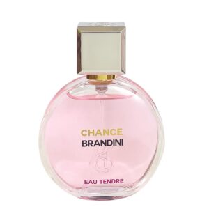 عطر ادکلن برندینی چنس او تندر ( شانس او تندغ )
