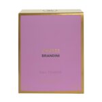 خرید عطر ادکلن برندینی چنس او تندر ( شانس او تندغ )