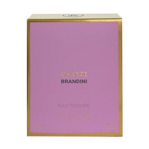 خرید عطر ادکلن برندینی چنس او تندر ( شانس او تندغ )