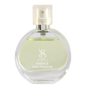 عطر ادکلن برندینی شنس اوفرش زنانه