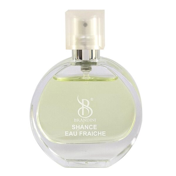 عطر ادکلن برندینی شنس اوفرش زنانه