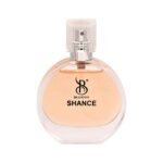 عطر ادکلن برندینی شنس زنانه