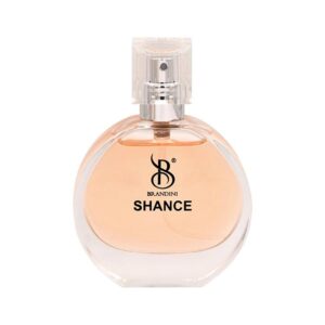 عطر ادکلن برندینی شنس زنانه